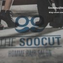 이은컴퍼니(주) 이미지