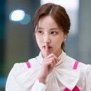 연우미술관