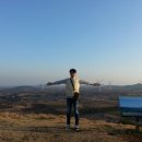 오름모텔 이미지