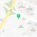 투존치킨천곡점