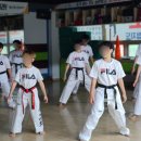 금호태권도장 이미지