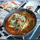 신선한바다