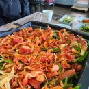 대가야 가든 이미지