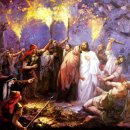 (주)가야바이오 이미지