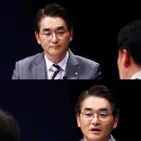강적들