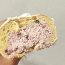 공주당 동성로 디저트카페 데이트 코스 크림빵 맛집