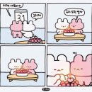 써니노래연습장 | 너무 소중해서 너무 아까워, 따뜻함을 나눌 줄 아는 사람이 되어야지🤍