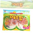 네추럴 팜 이미지