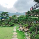 해주가든 이미지