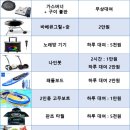 남해예가 이미지