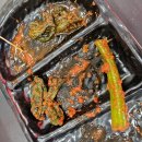 원조김치사랑 이미지