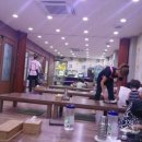 황장군침산점 이미지