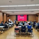 간석1동-7 이미지