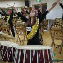 난타(야간) 이미지