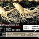 국민식품