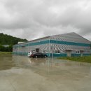 금성면 농공단지 이미지