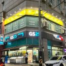 프라지움아파트(6차) 이미지