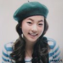 쮸쮸