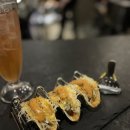 타코폭탄 | [마이너스] 종로 3가 타코 맛집 힙한 분위기의 타코집 (가격,메뉴,후기)