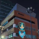 성북구청 이미지