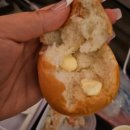 5034 | 중국동방항공 상해 경유 멜버른 도착 MU5034 MU737 환승 후기 (비행기 지연, 기내식, 이코노미좌석)