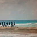 Choppy waters ahead for Asean as all sides brace for Hague ruling 이미지