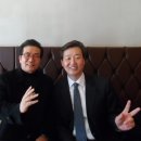 커피사관학교 이미지