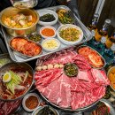 보라매동-3 이미지