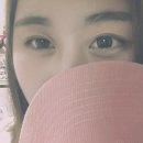 바이원안경원 | 누진다초점 렌즈 바이원안경원 다녀온 후기 :)