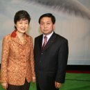 오선초등학교 이미지