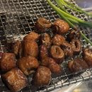 대구일등막창
