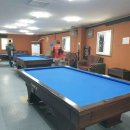 마르당구장 이미지