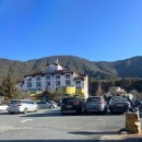 창원양촌스파월드 이미지