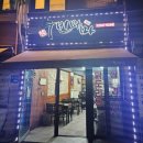 박철환동물병원 이미지