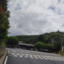 삼화1리 마을회관 이미지