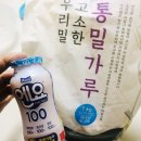 오징어먹물 - 밀양시 | 오징어먹물
