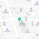 도란도란스넥 이미지