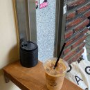 메쉬커피 이미지