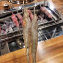박가네 양꼬치 네이버블로그