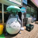 김해연세치과의원 이미지