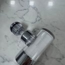 해피PC | 해피달링 워터탭 아기비데 수전 (필터 세트) 내돈내산 후기