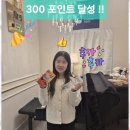 피아노포르테음악학원 이미지