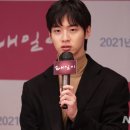 태일조명 - 창원시 성산구 외동반림로40번길 33 | 태일조명