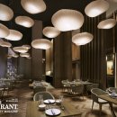 호텔가온 이미지