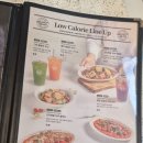 브런치빈 용인수지구청점 네이버블로그