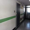 신흥로16번길 이미지