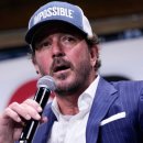 meta plant 이미지