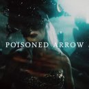 ARCH ENEMY – Poisoned Arrow 이미지