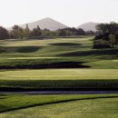 블랙스톤CC 이미지