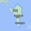 킹콩놀이샵 이미지